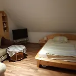 Schmidt Apartment
