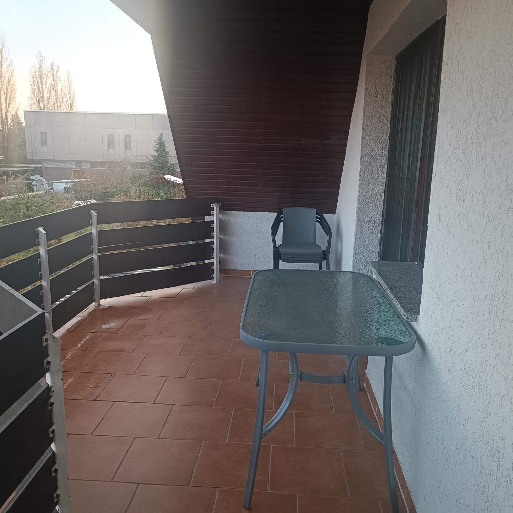 Schmidt Appartamento Berlino