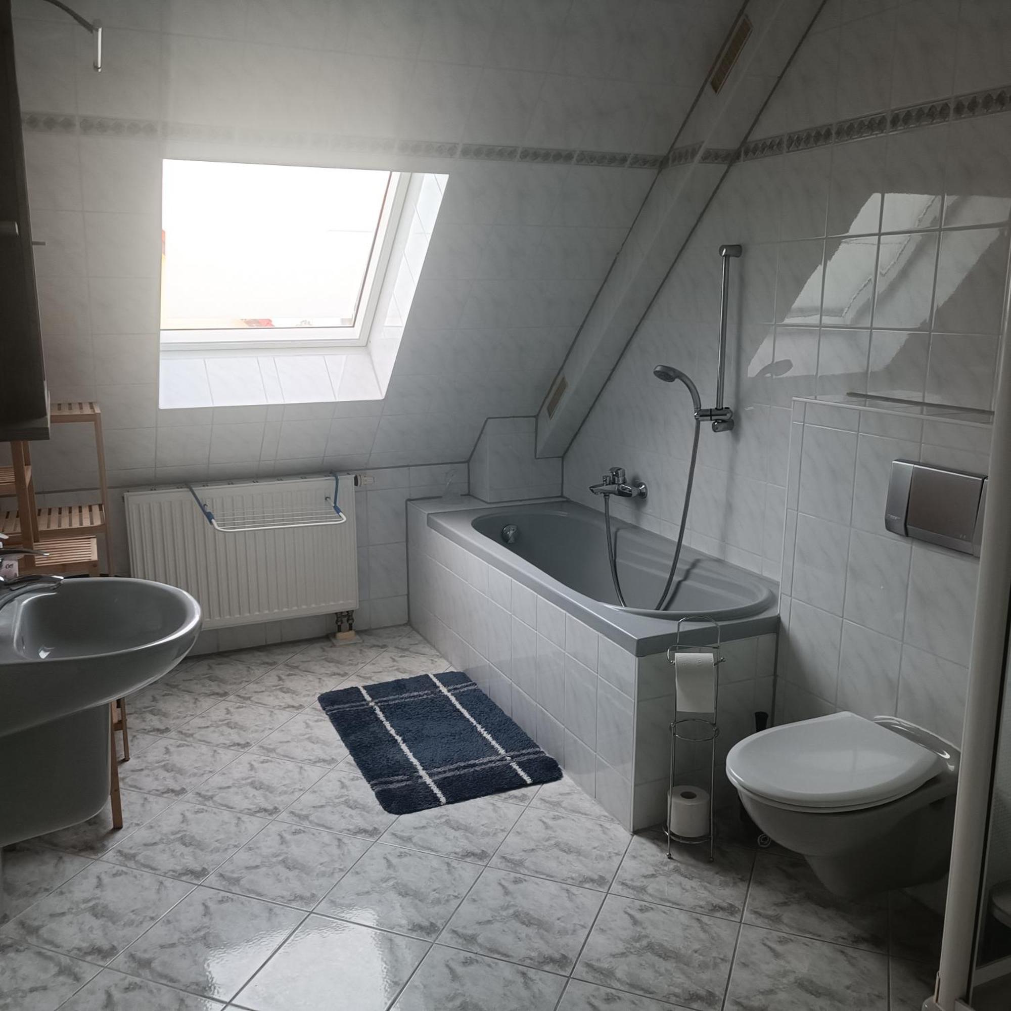 Schmidt Apartment Berlin